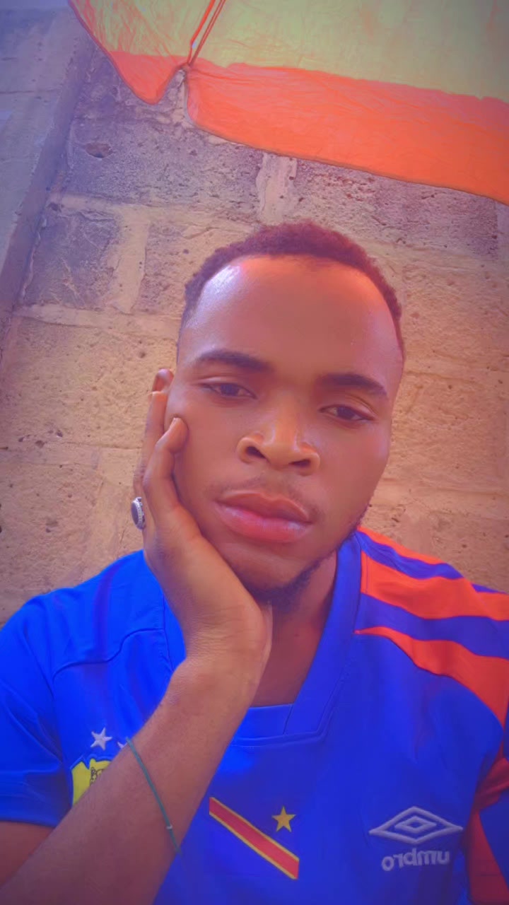 @D̑̈.H̑̈Ȏ̈Ȓ̈D̑̈Ȋ̈ D̑̈Ȇ̈