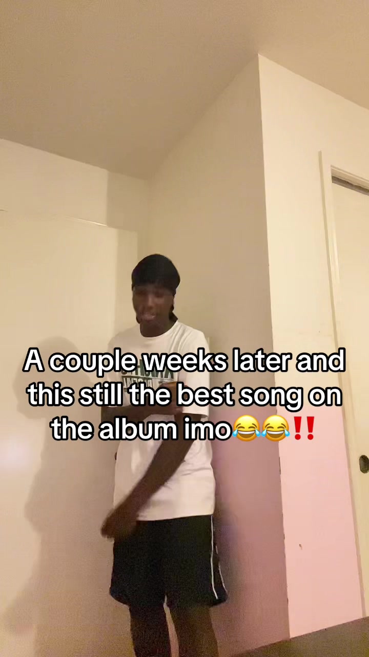 @kap0denu_