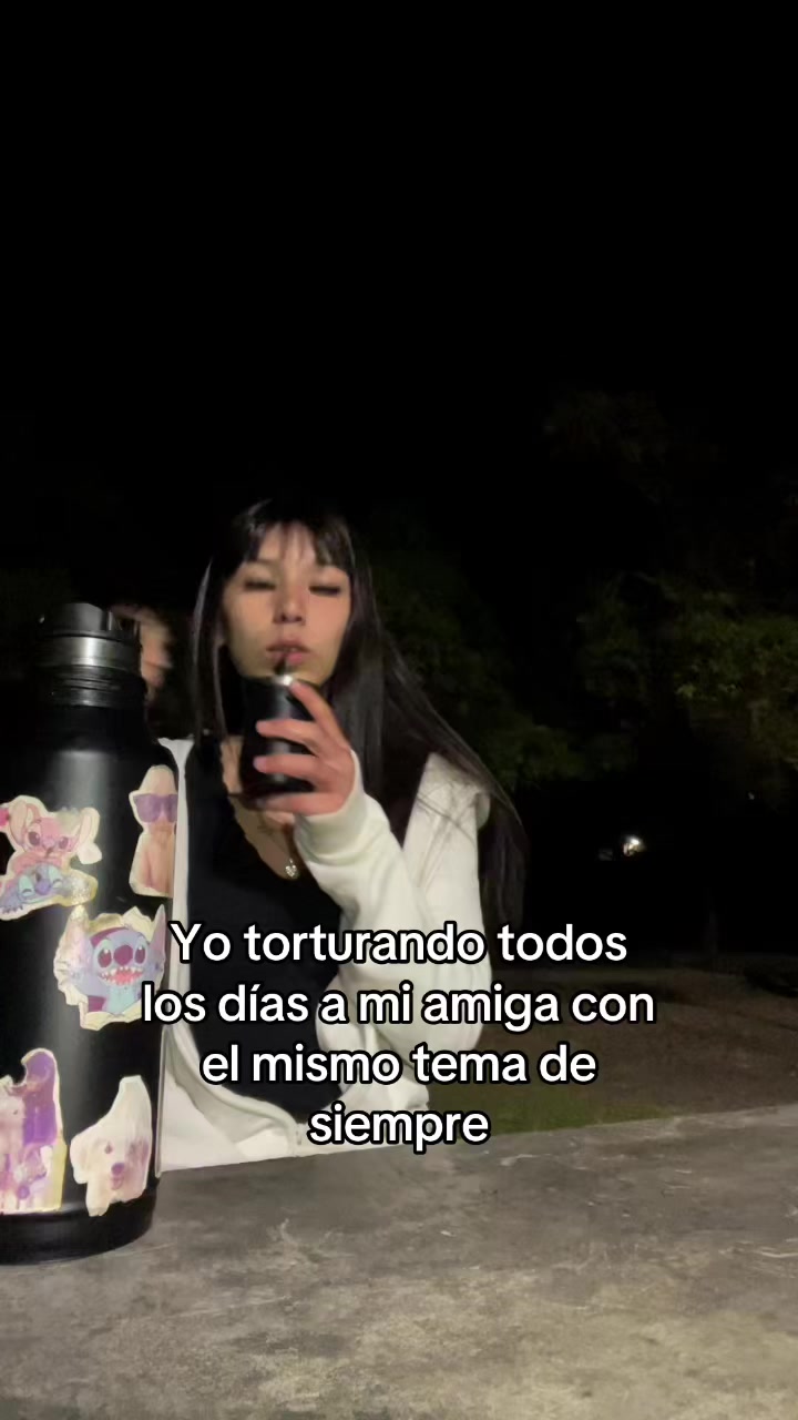 @Ti🐈&zwj;⬛