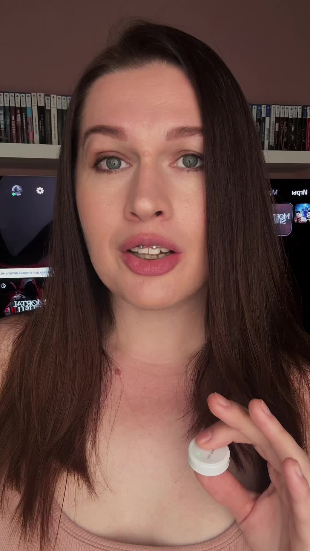 @margoshasaveleva