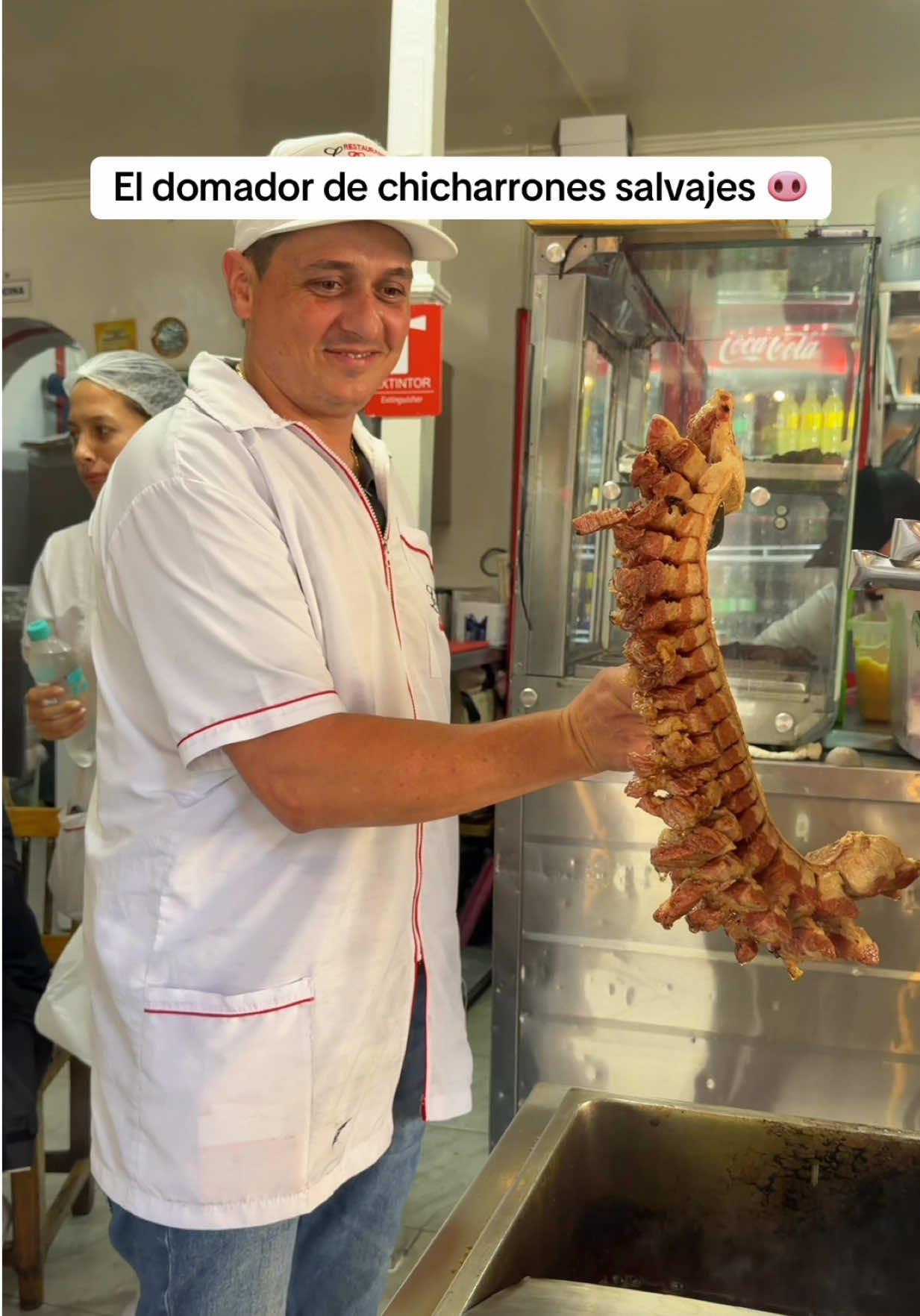 @LolaCarolaFood