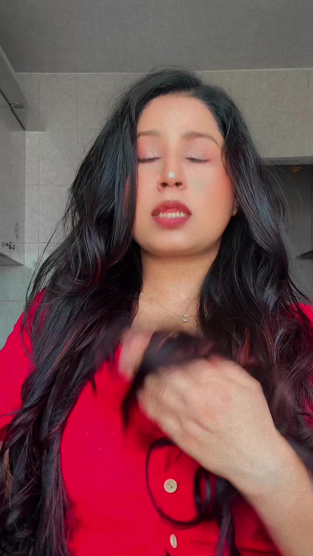 @sachita