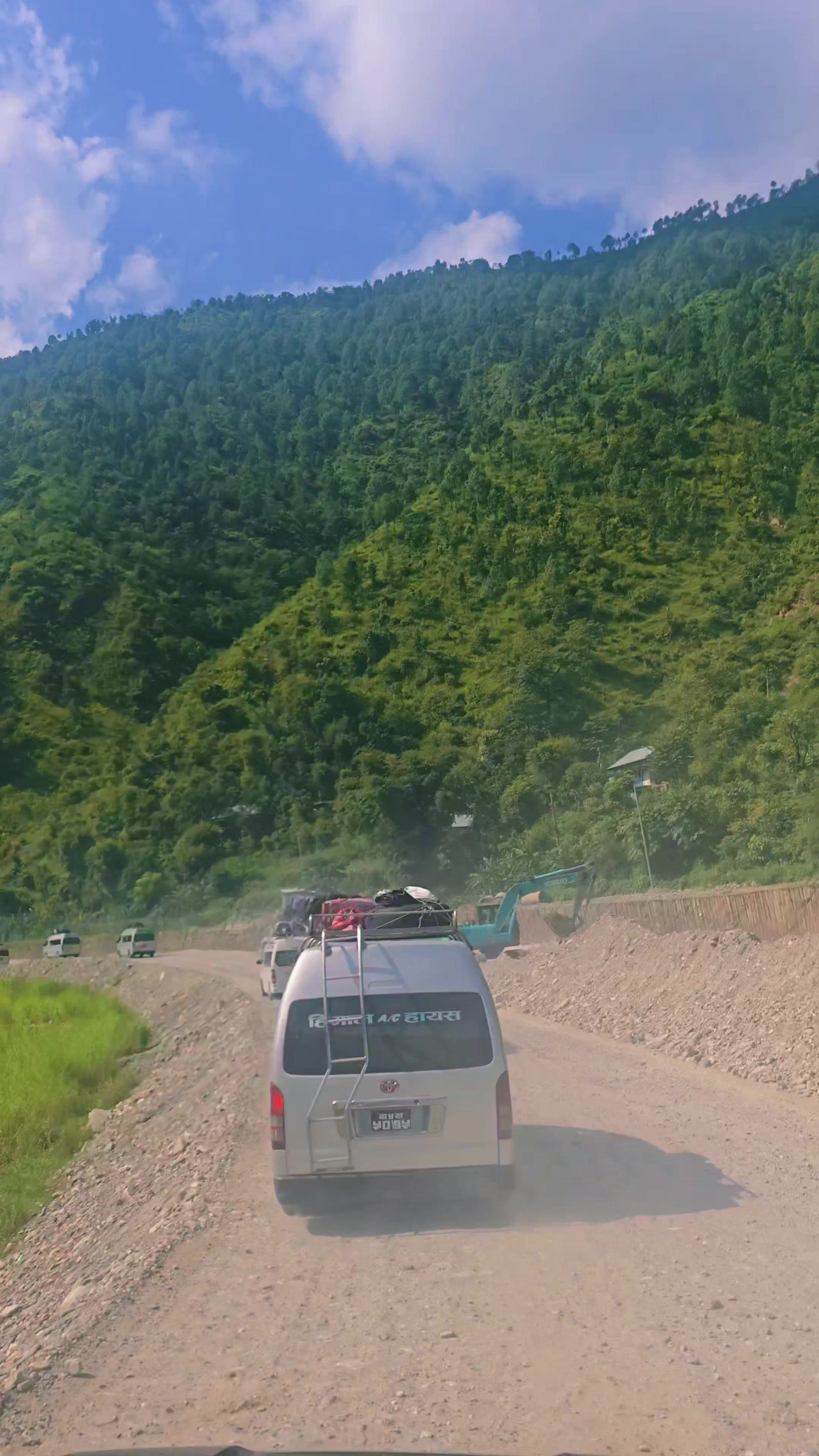 @☠️ रामेछापेली🇳🇵143