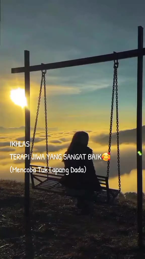 @cc_arsy