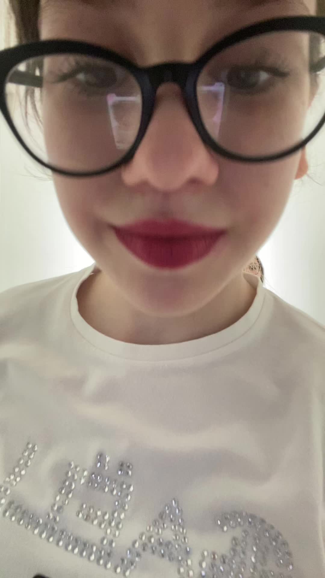 @Dalila.dombré.