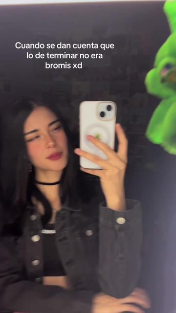 @Ney2223