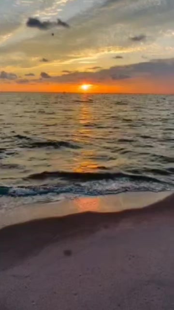 @Restlessheart♉️424