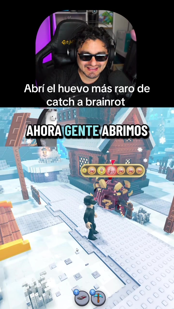 @Androxmx 🌩