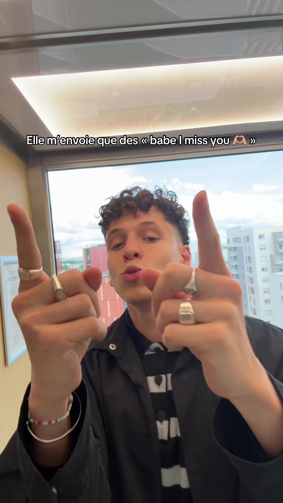 @Danyl