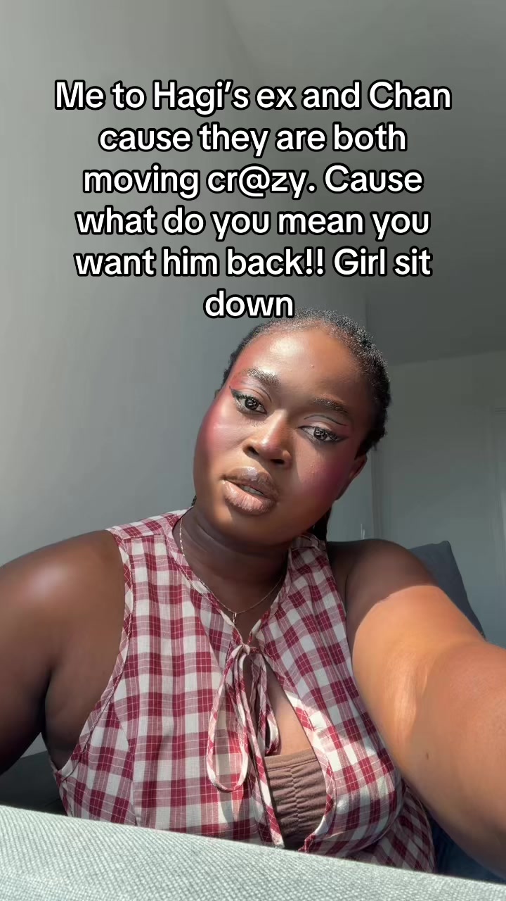 @Ayoereview