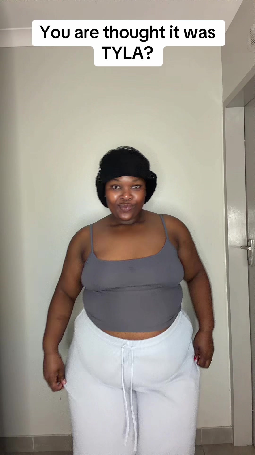 @☂️ THICK DUDLE ☂️