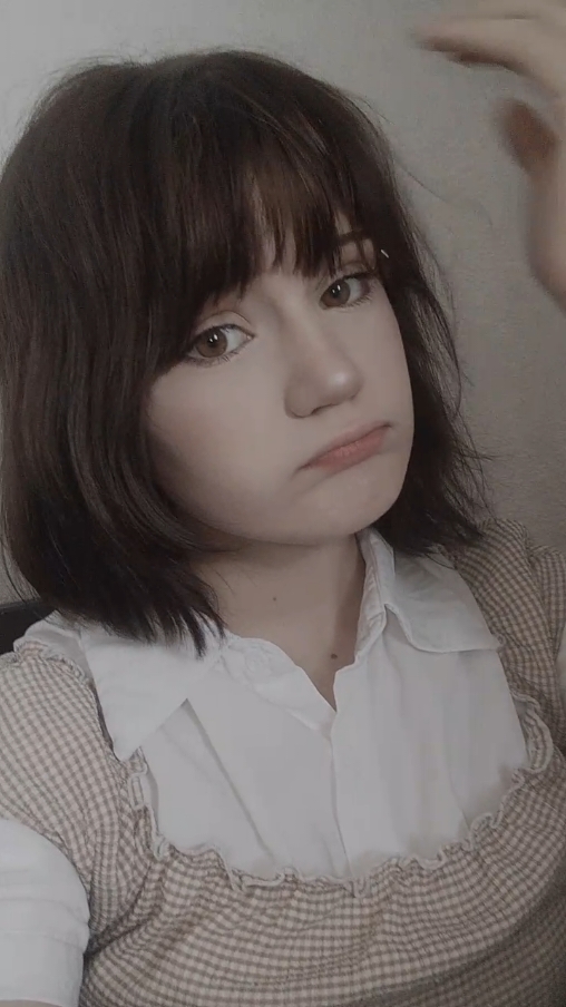 @๑︎ 𝑗𝑒𝑙𝑙𝑦 &there4;︎ 𝑏𝑒𝑎𝑛 ๑︎