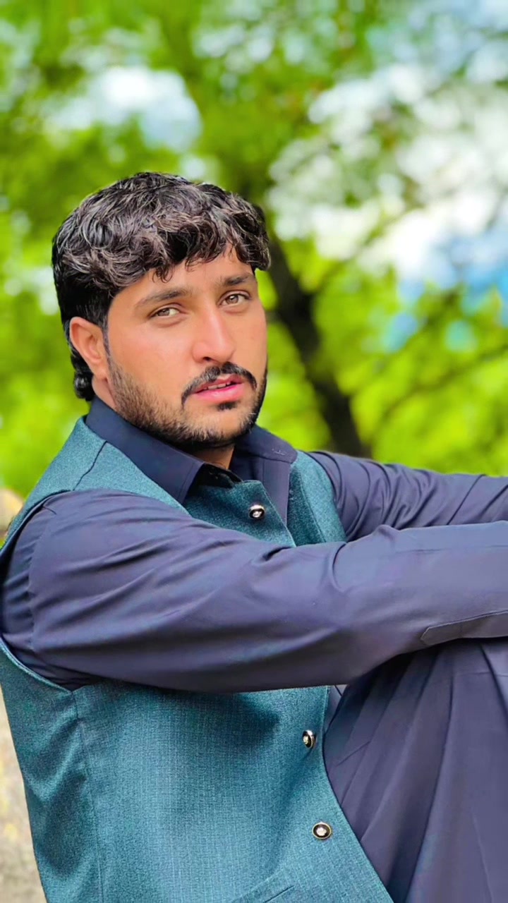 @fazal Rakhman221