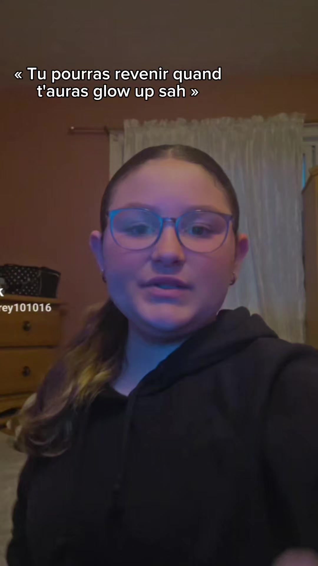 @ 