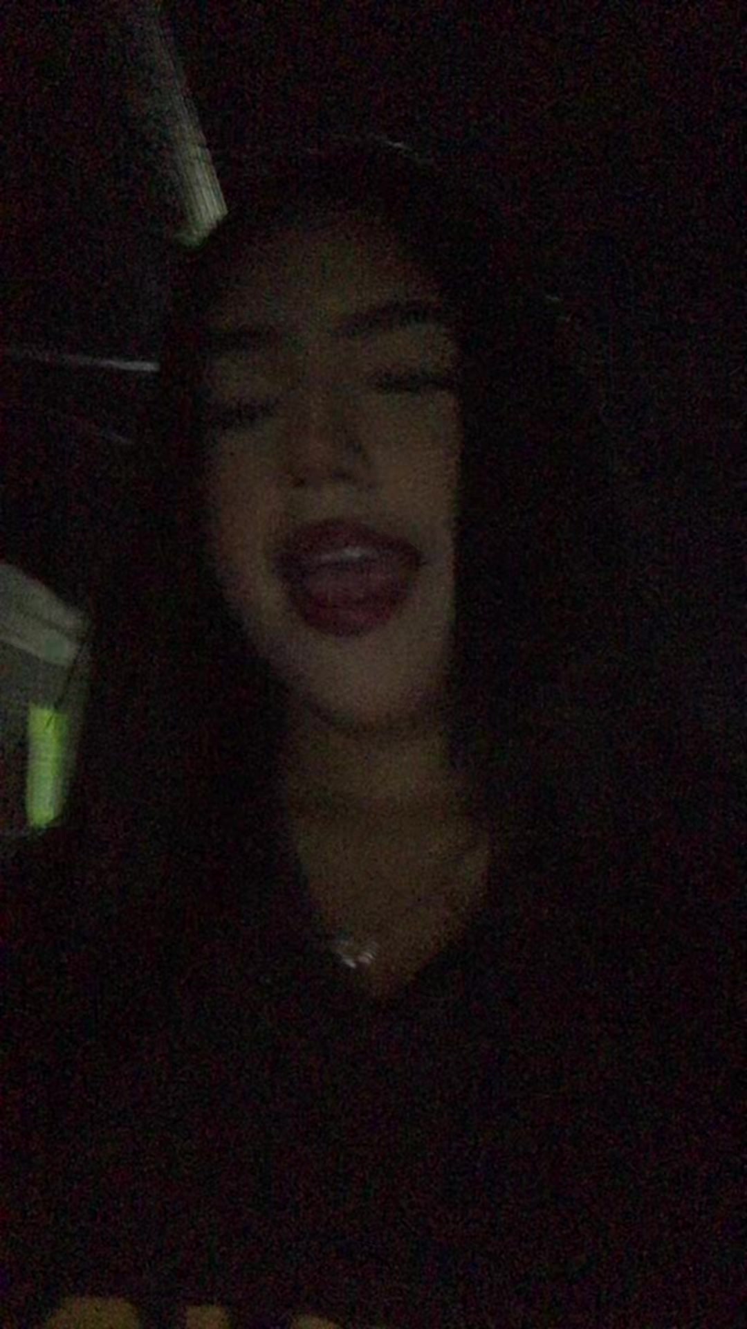 @Camila 🤍