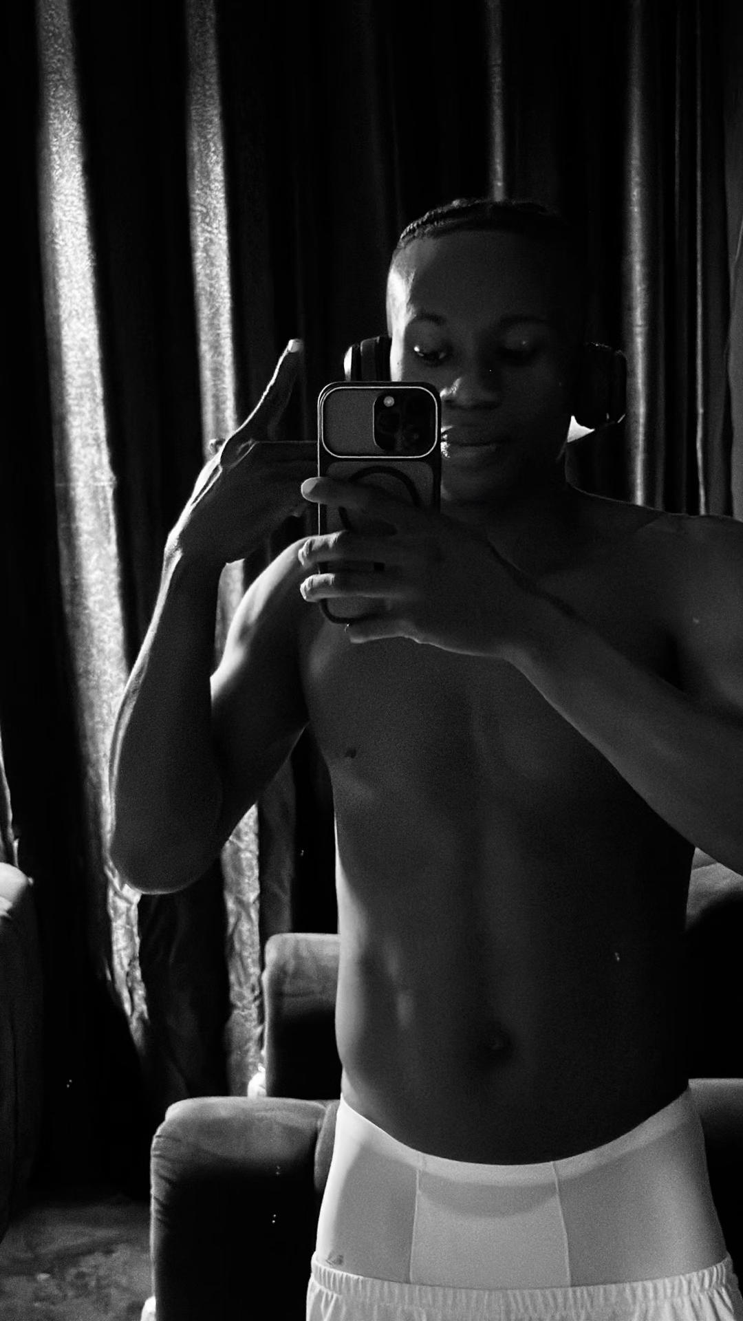 @fav_oluwaseun