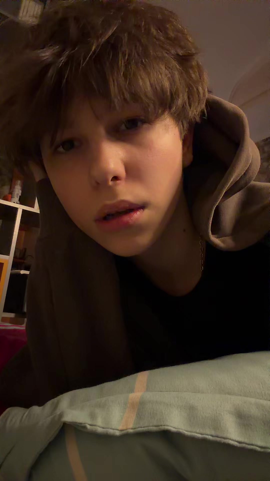 @Тгк: sadboy на связи 🐡