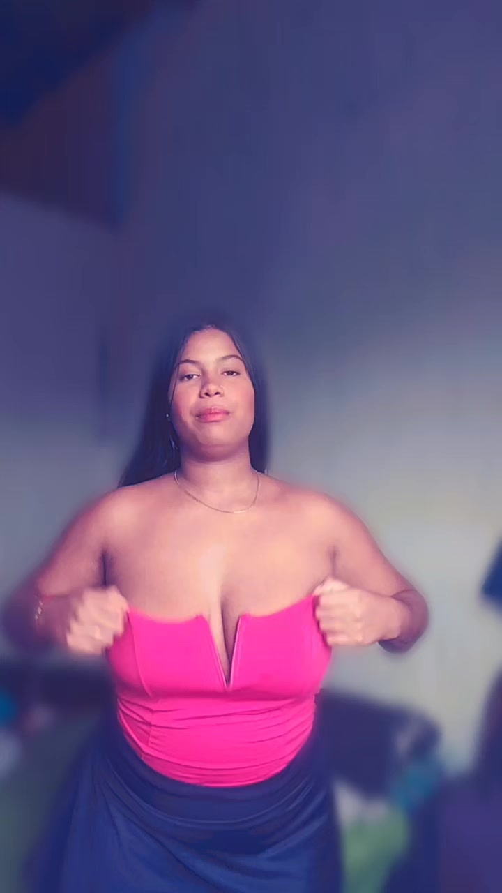 @eduarlinladejo432