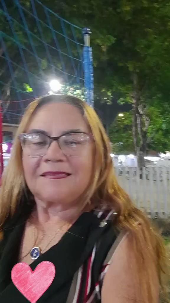 @joanacruz2026