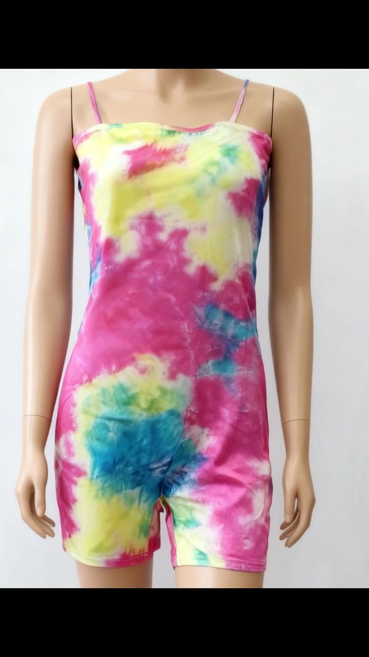 @NIKADIS AFFORDABLE WEARS.