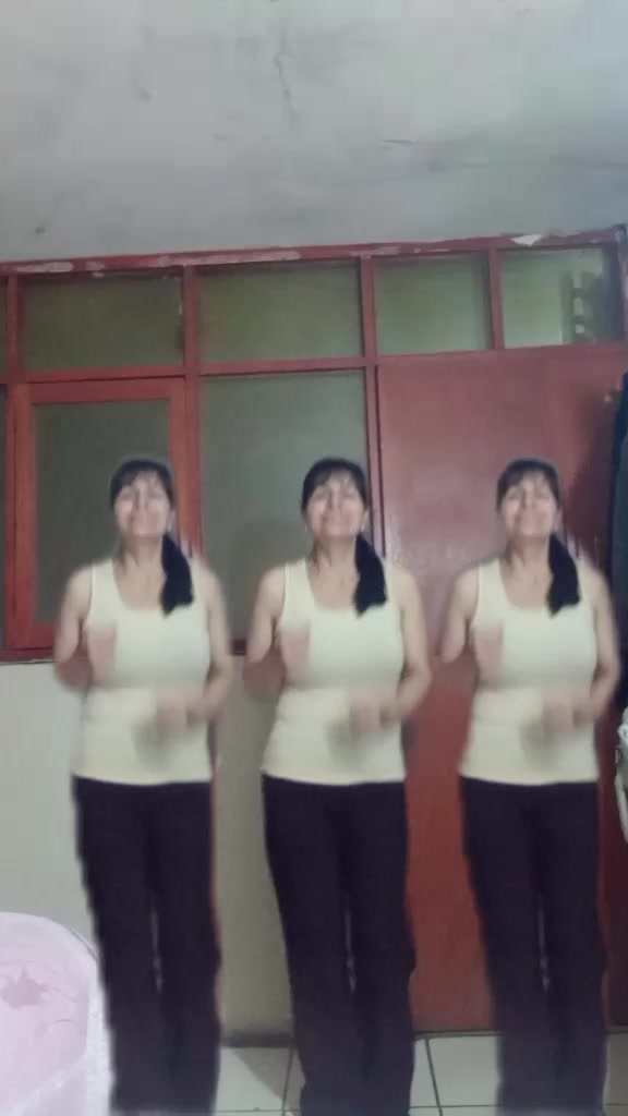 @domisalas_jimenez