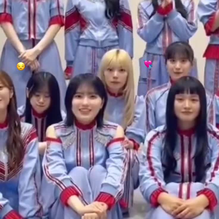 @むぎ