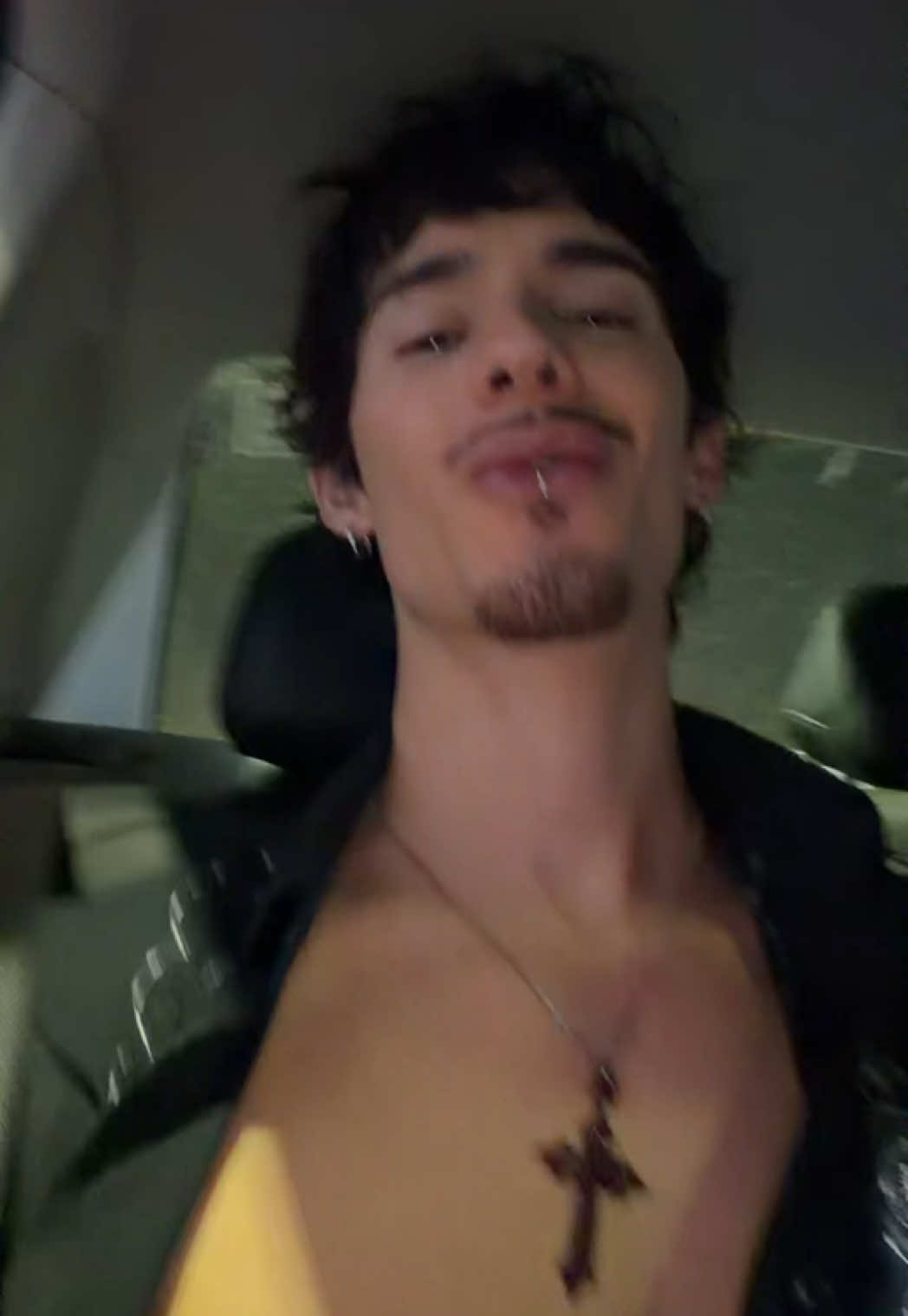 @pjaysito ꩜