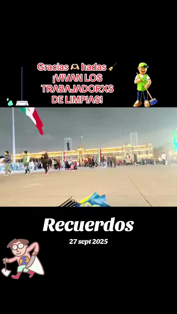 @MEXICOTENOCHTITLANCDMX4TEDOMX