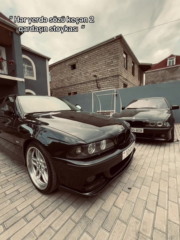 @Rerrerr