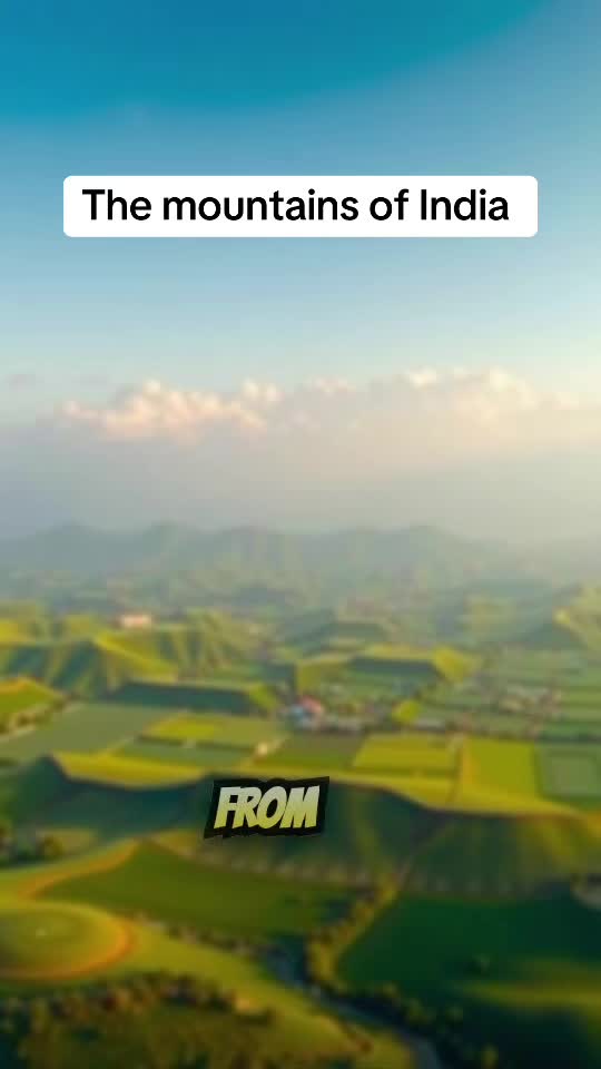 @India