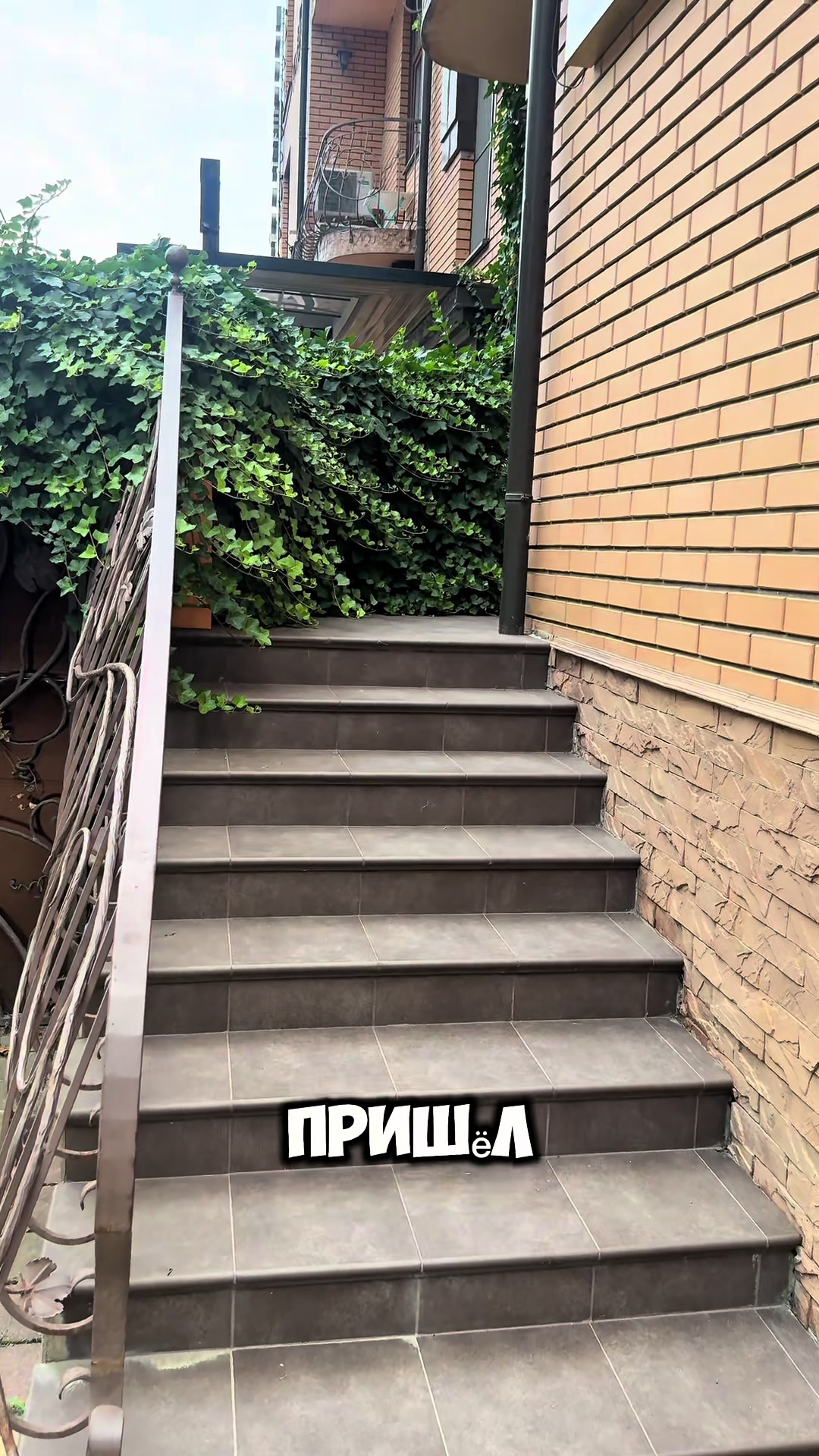@ТГК: ИГОРЁК🫅🏽