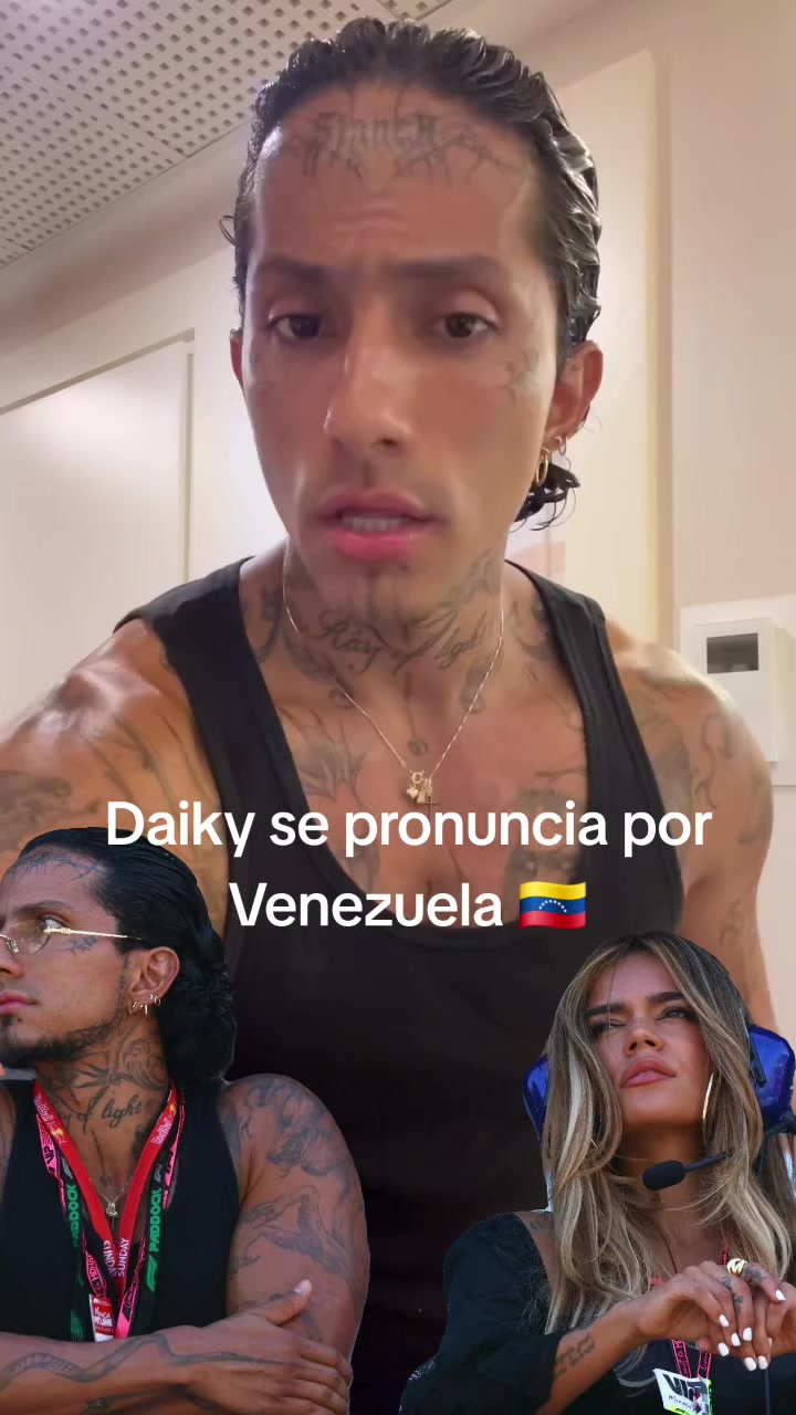 @DICELOLIZY ESPOSA DE GODCLASH