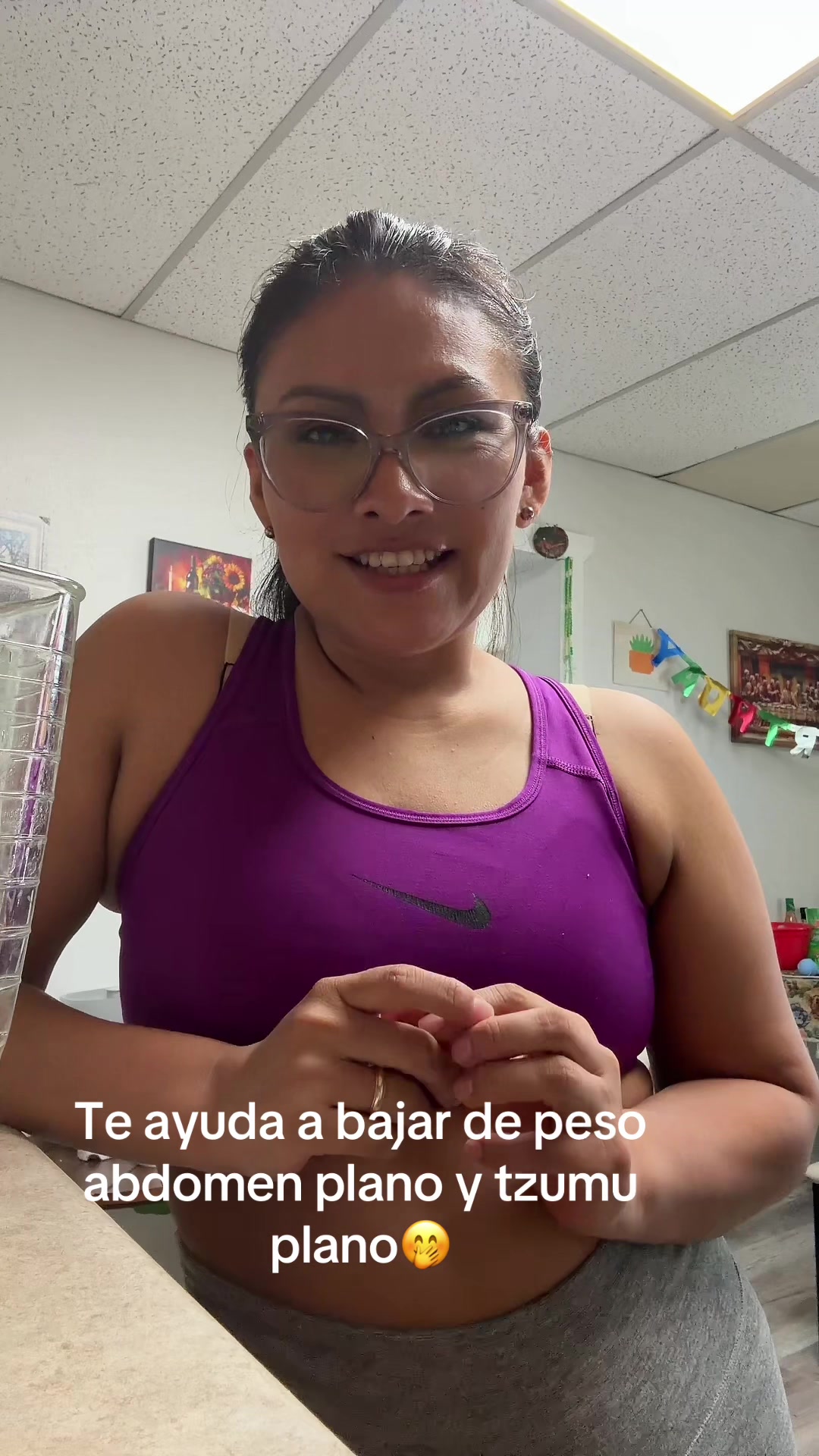 @Familia Hovland