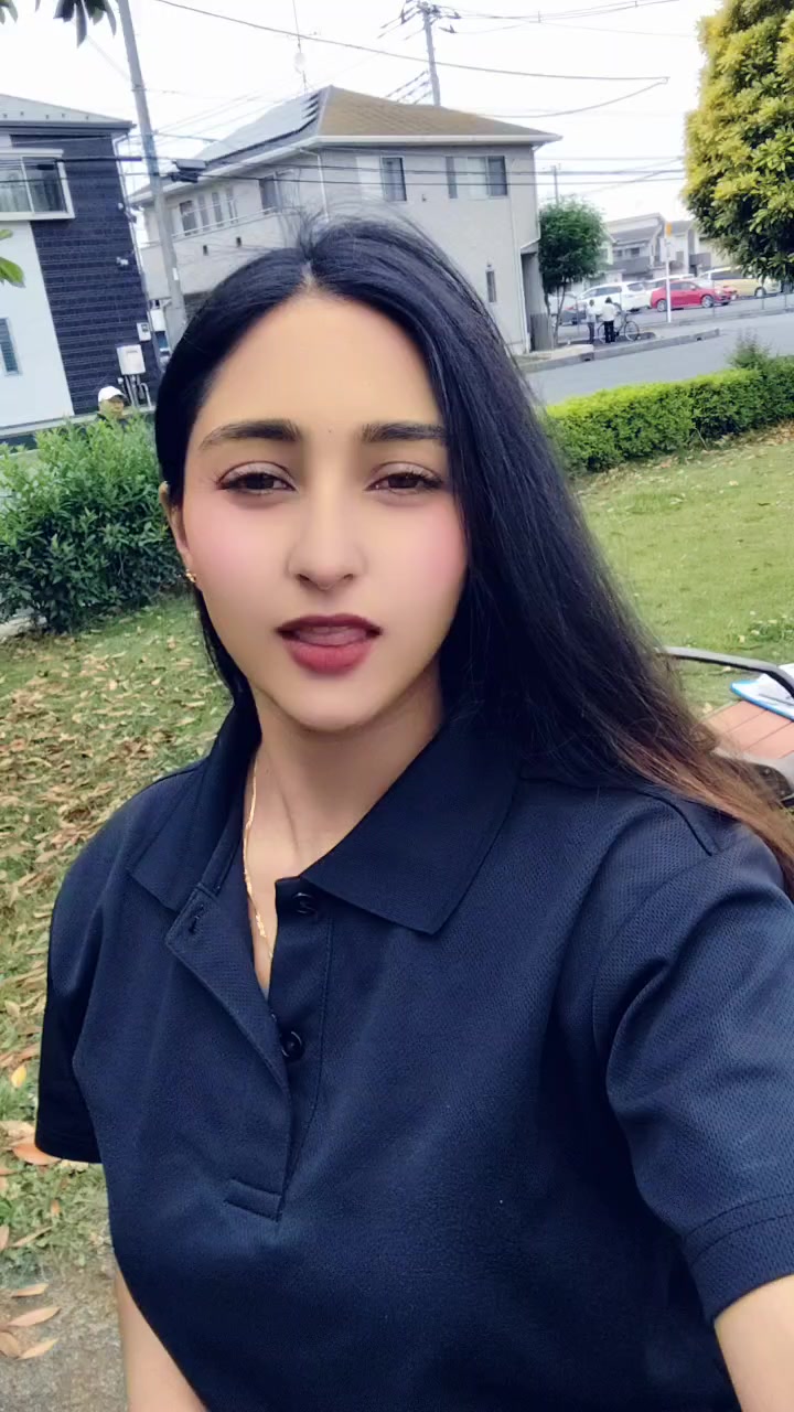 @Salina Adhikari