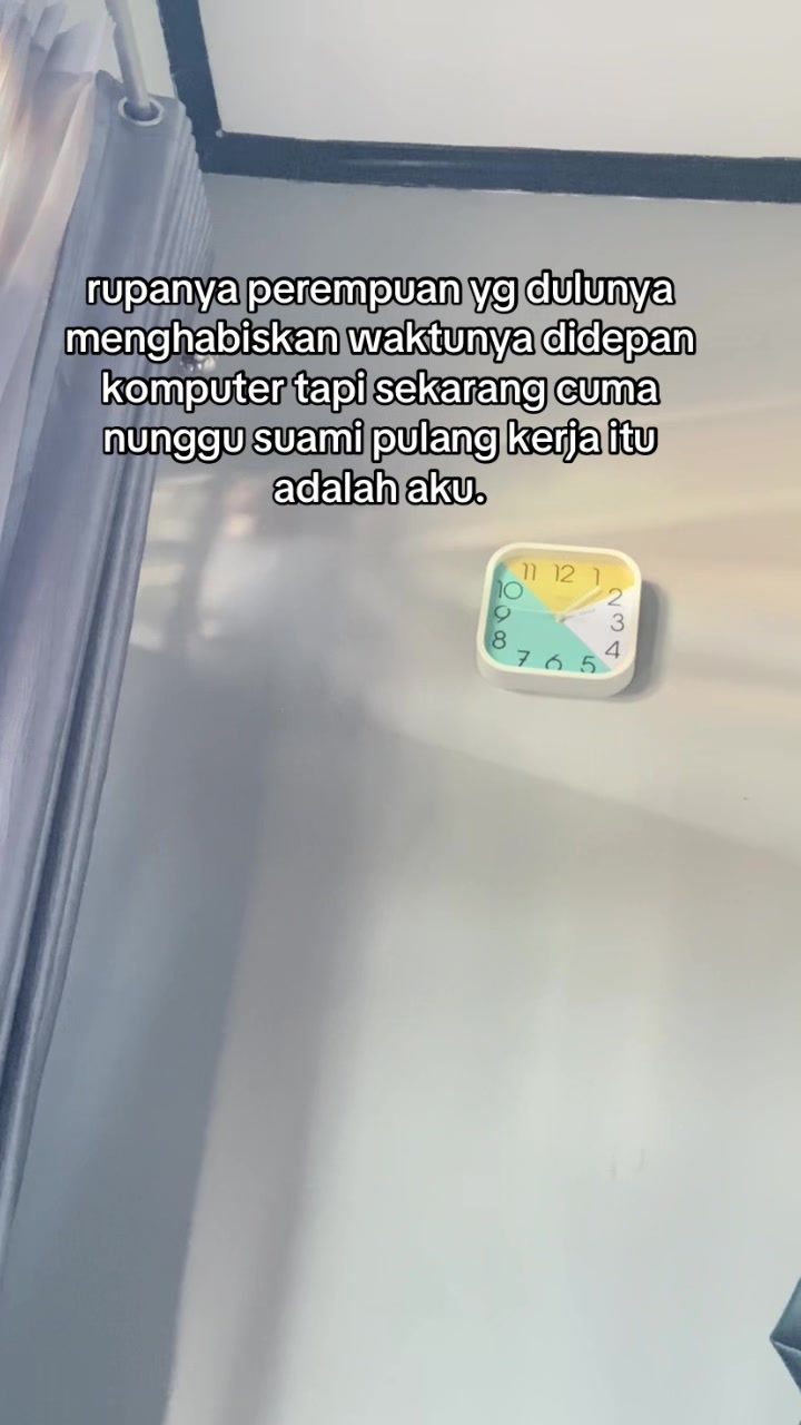 @indaayu12