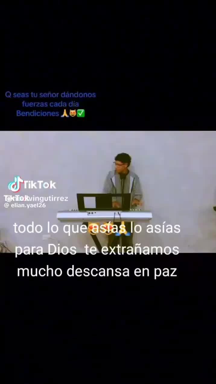 @M"artinez