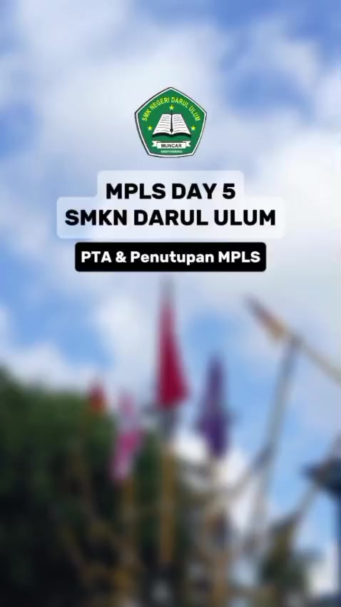 @mediasmkndarululum