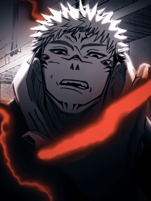 @tsubeka