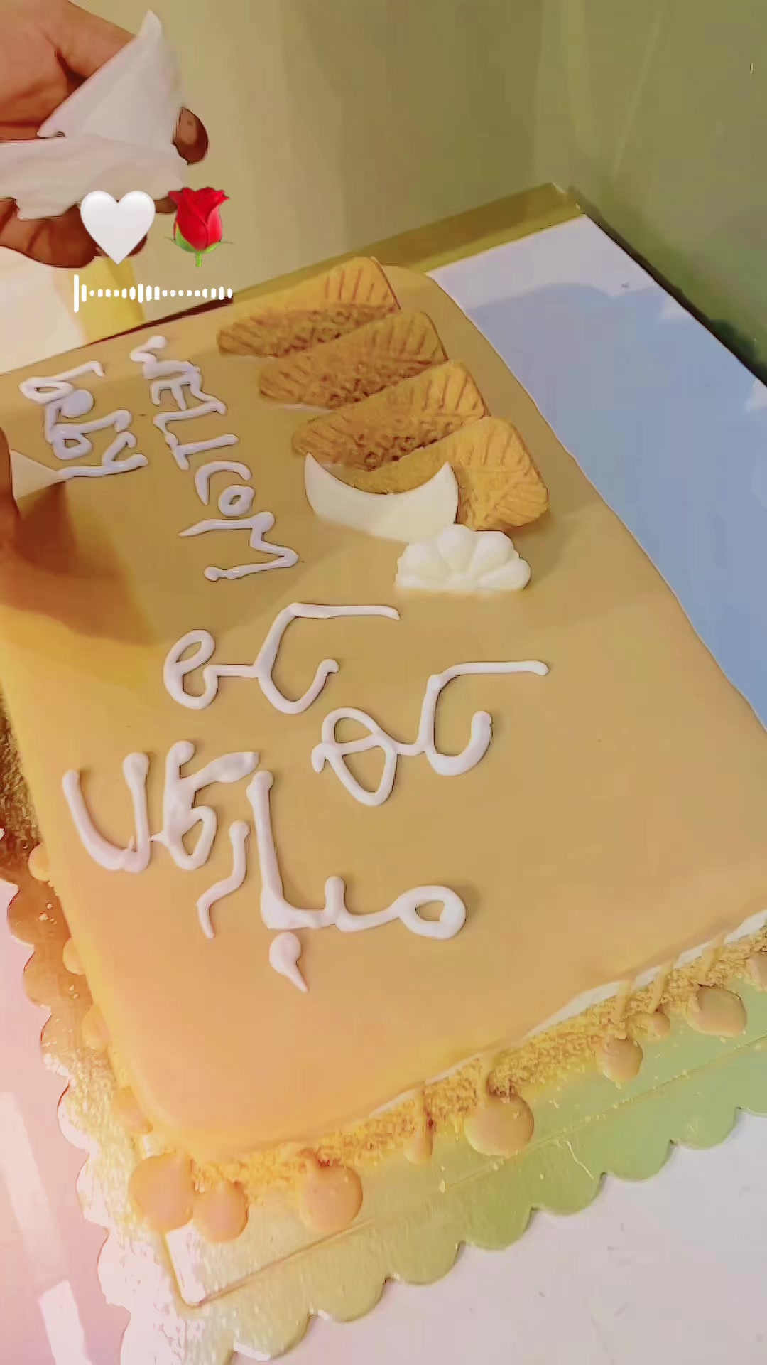 @💫انجم 💫