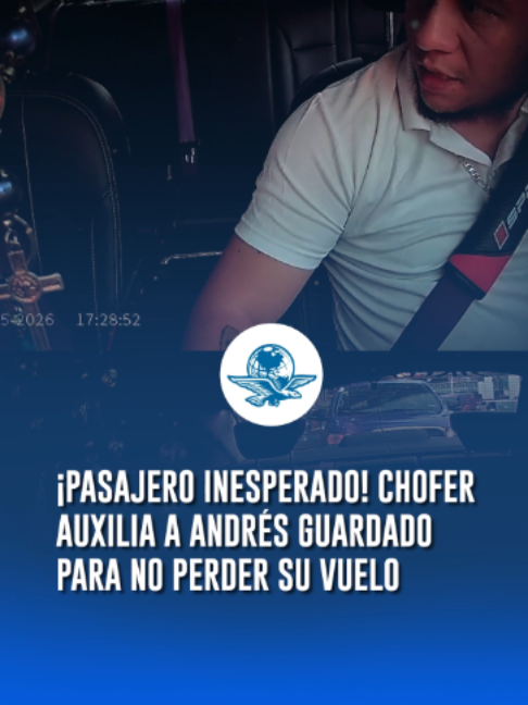 @El Universal