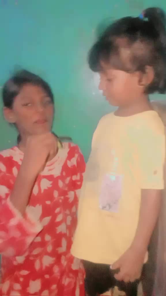 @baba ki pari