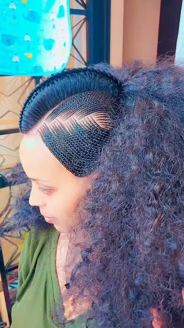 @samru hairstyles🇨🇦🦋🇨🇦