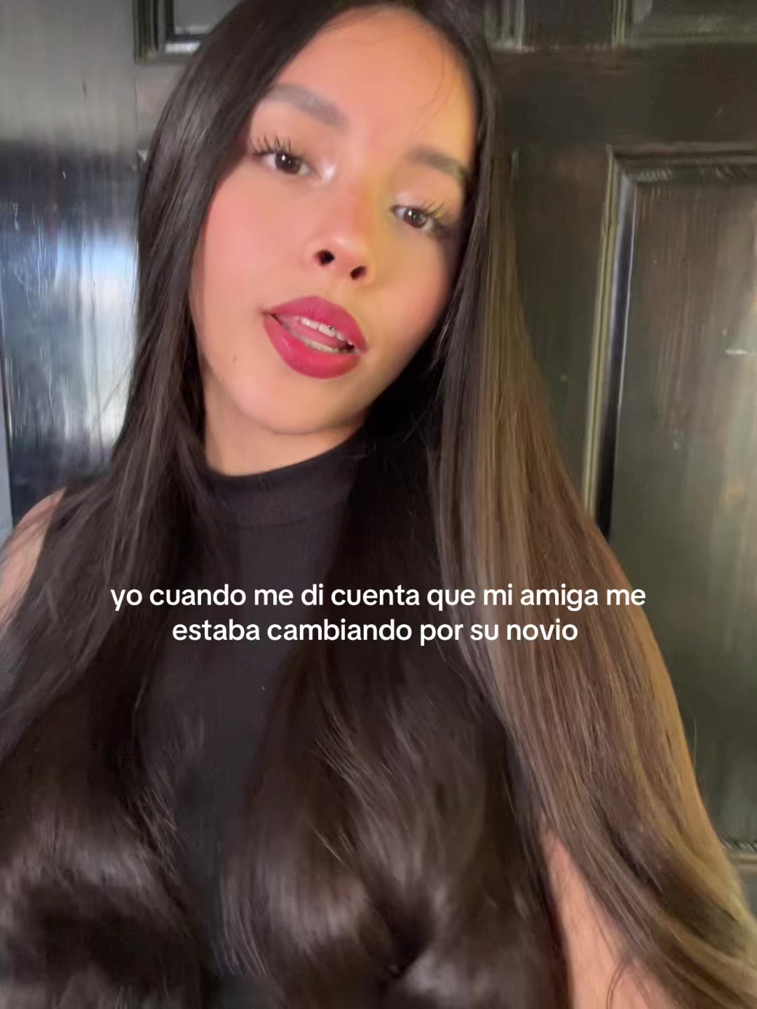 @Mar