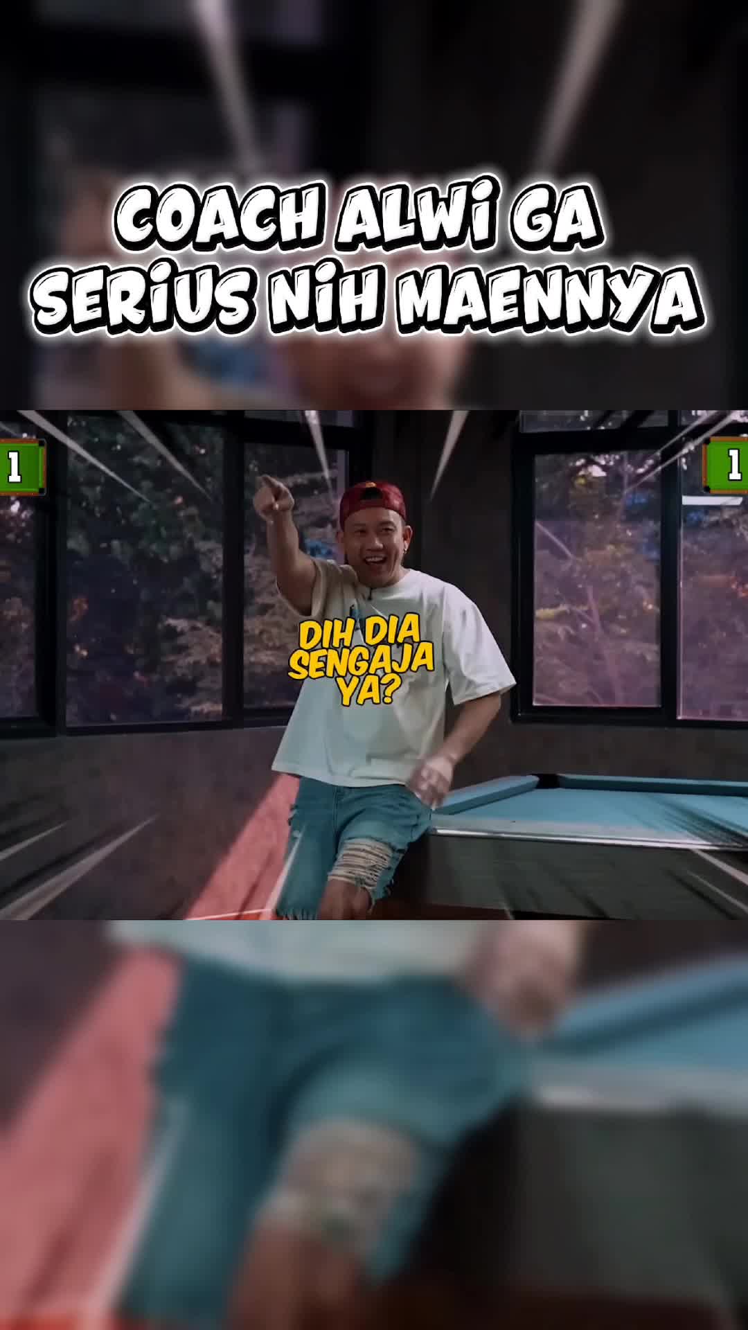 @BakulGorengan