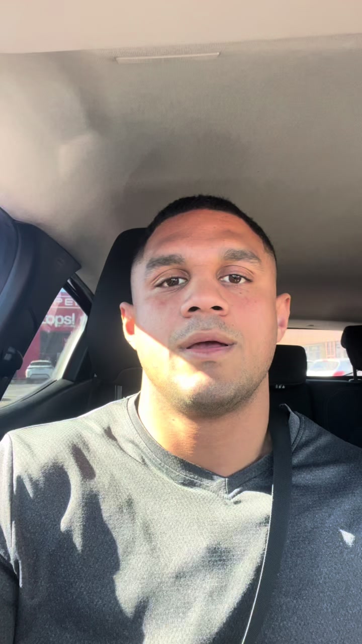 @taswindasilva
