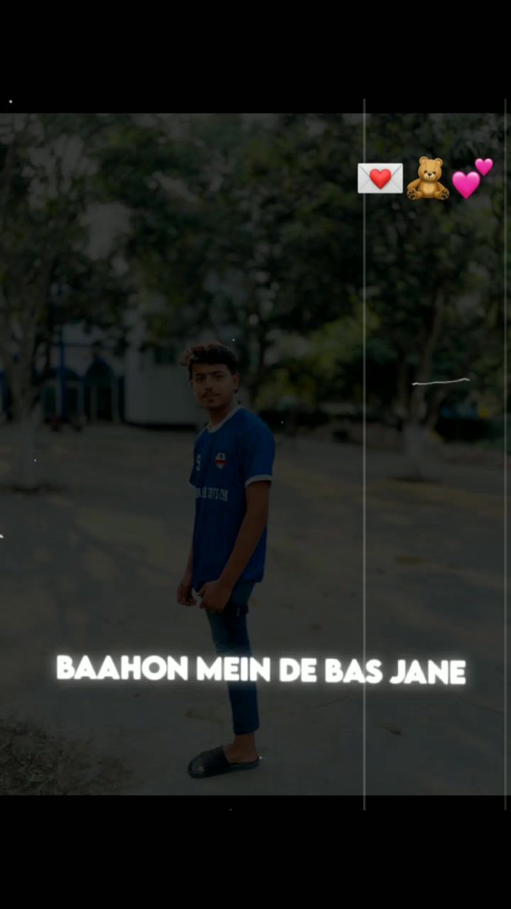 @🔥Rasel (Vhaw)💫