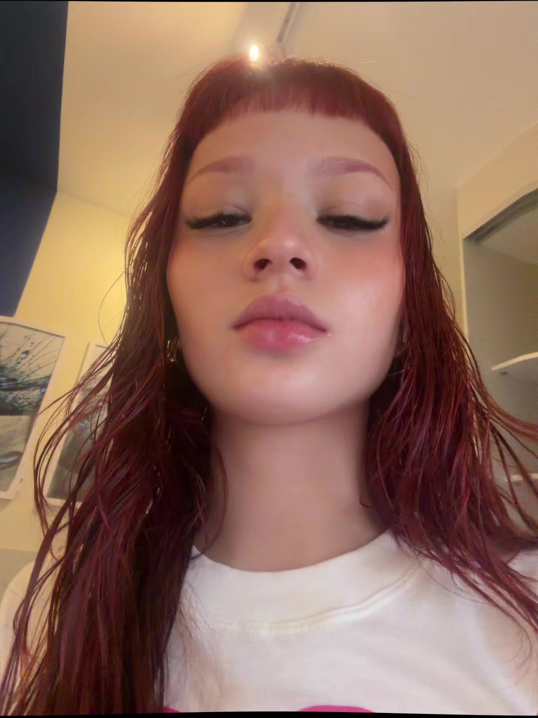 @ig: zikktai