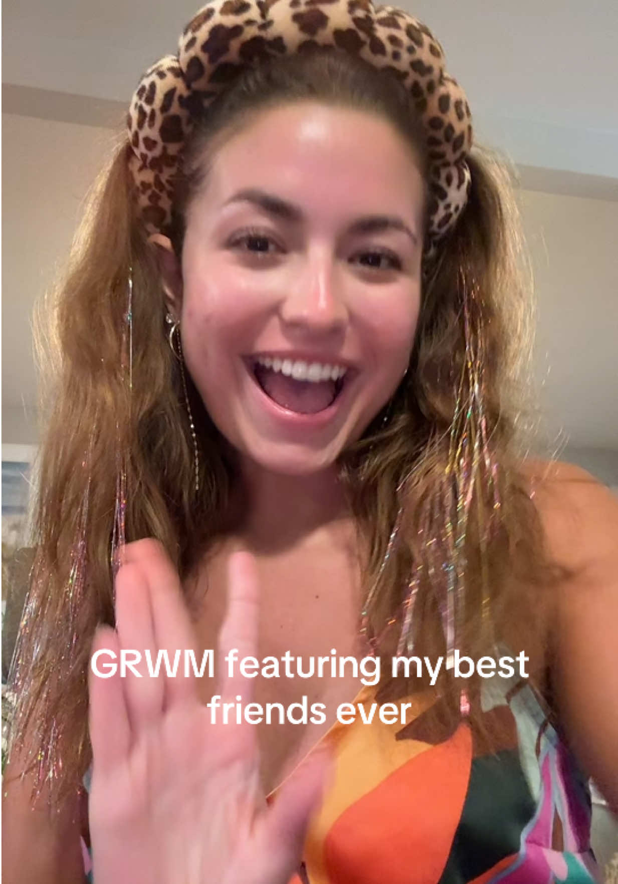 @tayslayyyy