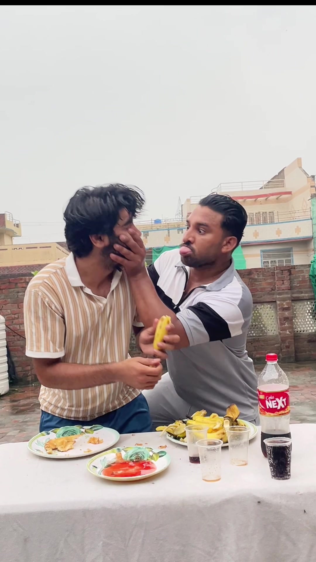 @Junaid_ Bhaijaan