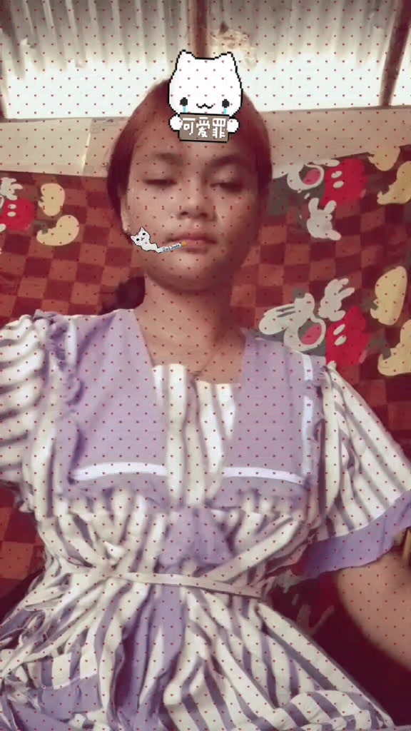 @๐แแฝแแบแแแฑแธแแญแฏแแปแ
แบแแแบแกแฌแธแแฝแฌแธ๐